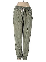 Rip Curl Casual Pants