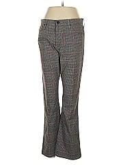 Adriano Goldschmied Dress Pants