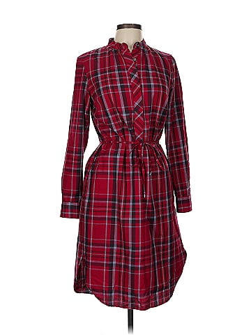Lauren by Ralph Lauren Casual Dress (view 1)