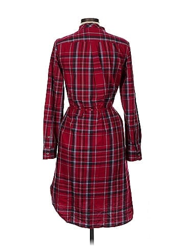 Lauren by Ralph Lauren Casual Dress (view 2)