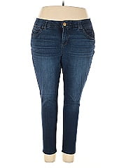 Democracy Jeans