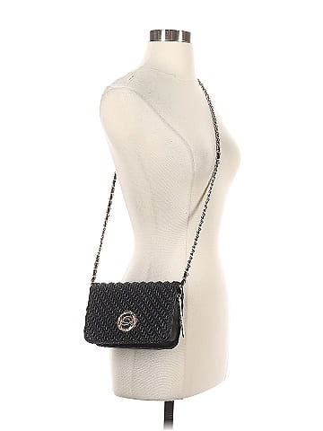 Bebe Crossbody Bag (view 2)