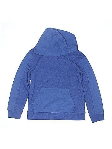 Cat & Jack Pullover Hoodie (view 1)