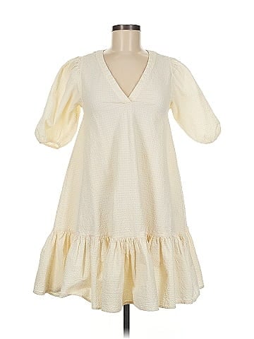 Maje Casual Dress (view 1)