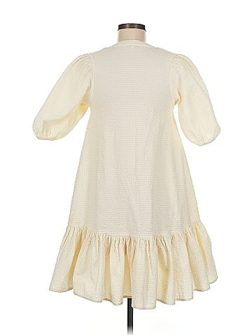 Maje Casual Dress (view 2)