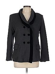 Giorgio Armani Blazer