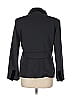 Giorgio Armani Gray Blazer Size 10 - photo 2
