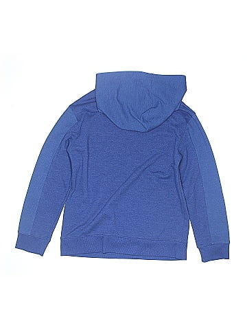Cat & Jack Pullover Hoodie (view 2)