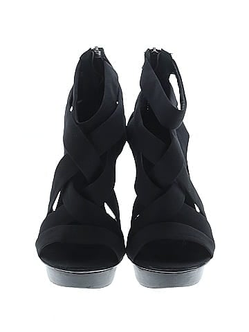 Tory Burch Heels (view 2)