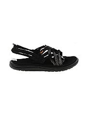 Teva Sandals