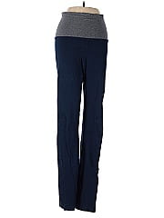 Hard Tail Active Pants