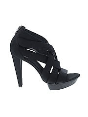 Tory Burch Heels