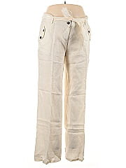 Elan Linen Pants