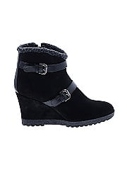 Aquatalia Ankle Boots