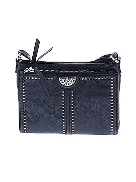 Unbranded Crossbody Bag