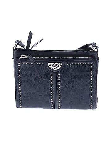 Unbranded Crossbody Bag (view 1)