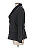 Giorgio Armani Gray Blazer Size 10 - photo 5