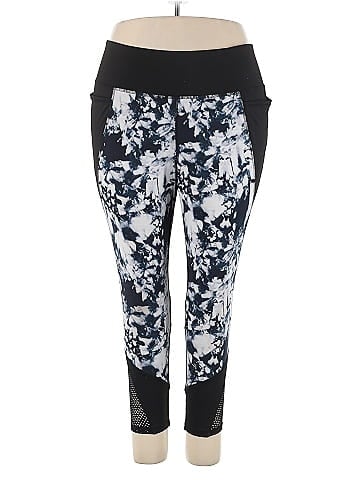 LIVI Active Active Pants (view 1)