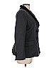 Giorgio Armani Gray Blazer Size 10 - photo 4