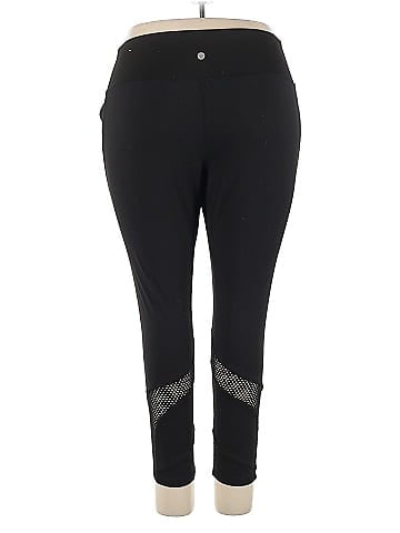 LIVI Active Active Pants (view 2)