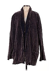 Pol Coat