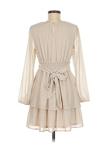 Japna Casual Dress (view 2)