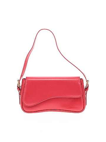Unbranded Shoulder Bag (view 1)
