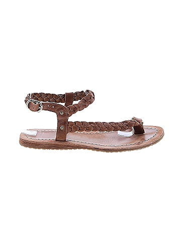 BRONX Sandals (view 1)
