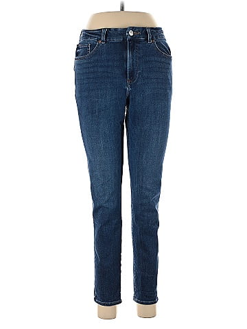 Express Jeans (view 1)