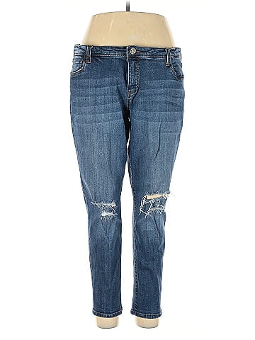 Kut from the Kloth Jeans (view 1)