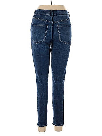 Express Jeans (view 2)
