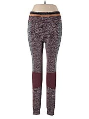 Sweaty Betty Active Pants