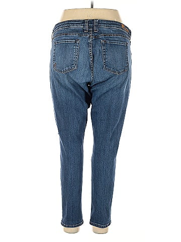 Kut from the Kloth Jeans (view 2)