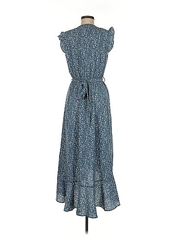 BTFBM Casual Dress (view 2)