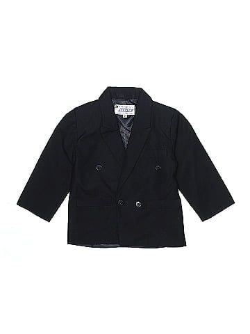 Assorted Brands Blazer (view 1)