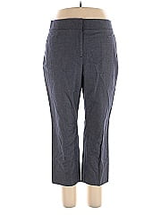 Ann Taylor Factory Dress Pants