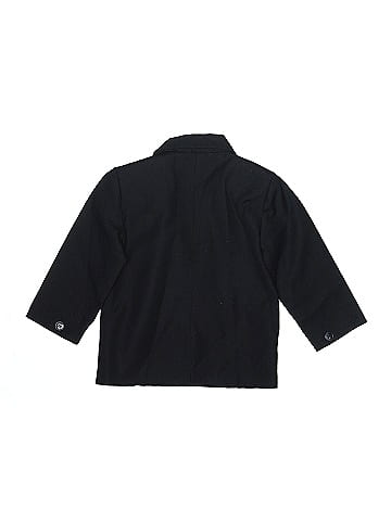 Assorted Brands Blazer (view 2)