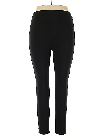 SPANX Active Pants (view 1)