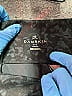 Danskin Blue Active Pants Size M - photo 7