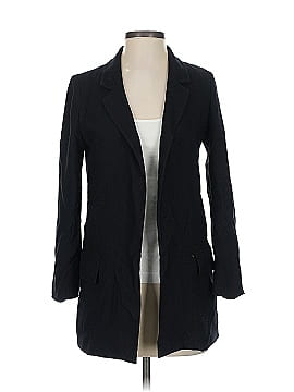Allsaints Blazer