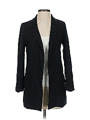 Allsaints Blazer