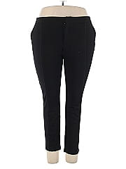 Eloquii Active Pants