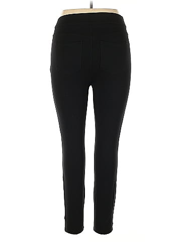 SPANX Active Pants (view 2)