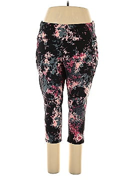 Livi Active Pants
