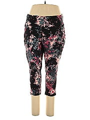 Livi Active Pants