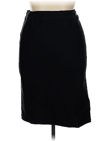 Kate Kasin Casual Skirt (view 2)