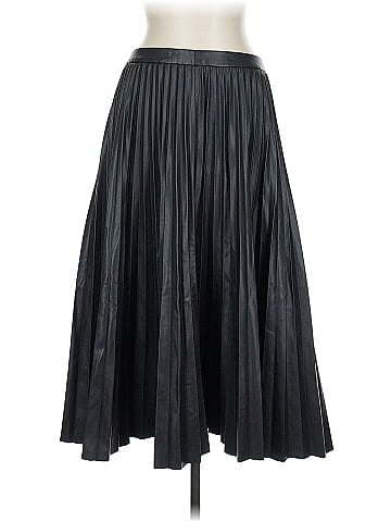 Lucy Paris Formal Skirt (view 1)