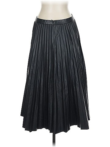 Lucy Paris Formal Skirt (view 2)