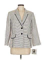 Kasper Blazer