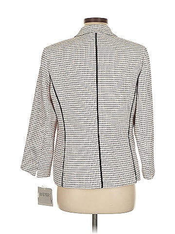 Kasper Blazer (view 2)